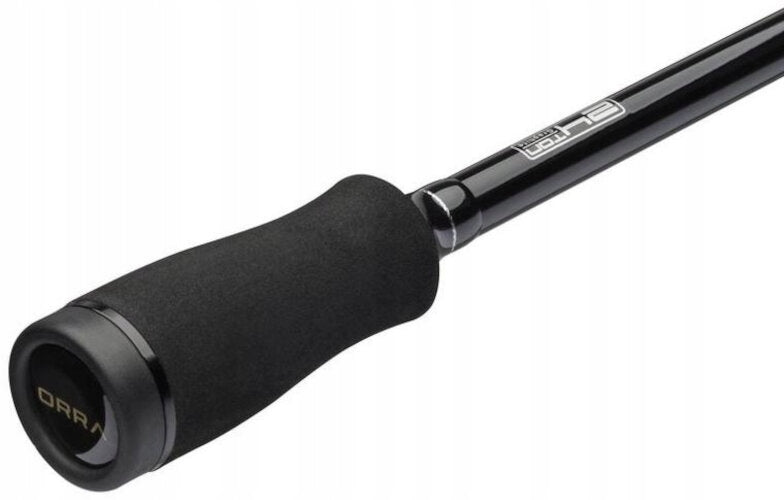 ABU GARCIA Orra Predator Spinning Rod 702MH 1580845 2.13m / 10-40g Manufacturer code 1580845