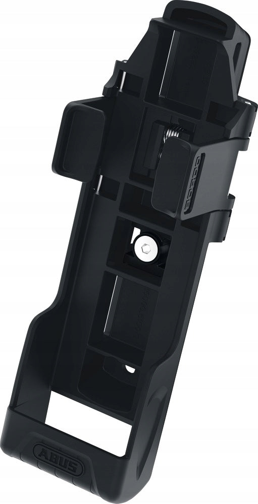 ABUS BORDO 6000C /90 Black SH /sl10/ Model Bordo