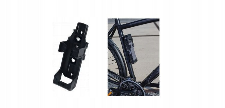 ABUS BORDO 6000K /90 /sl10/ X-Plus SH Kind folding lock