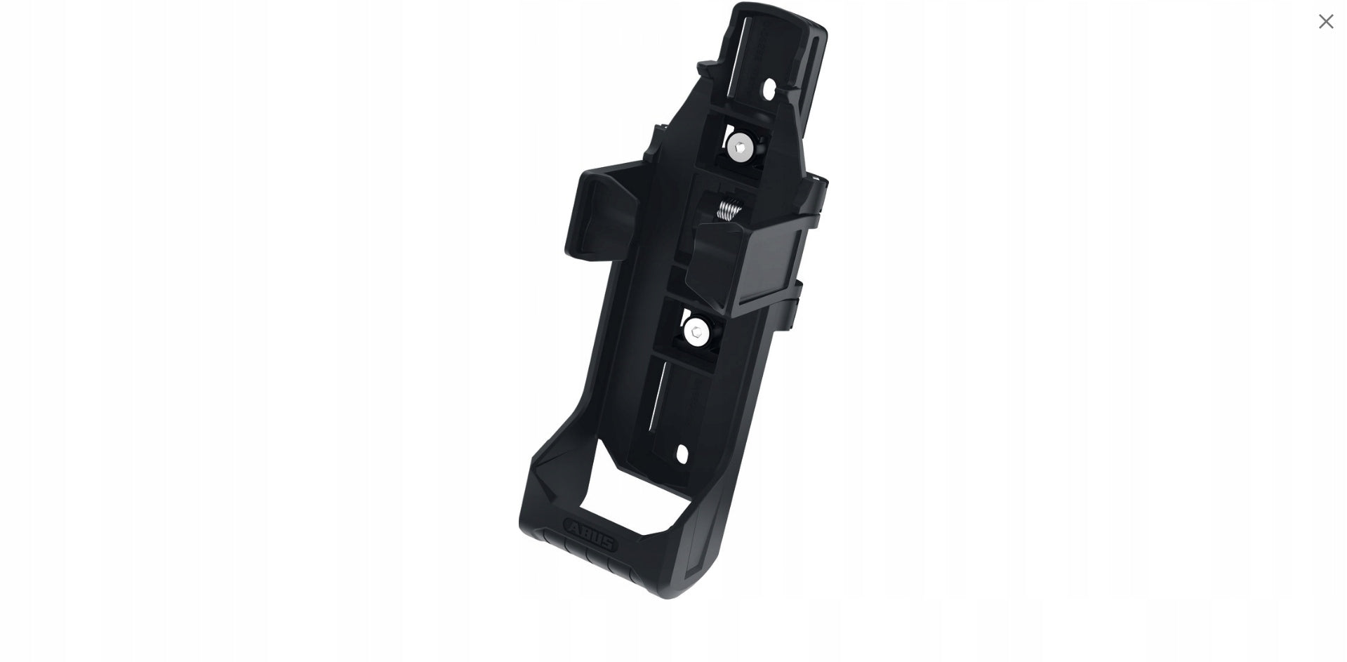 ABUS BORDO 6000K /90 /sl10/ X-Plus SH Model Bordo 6000K/90