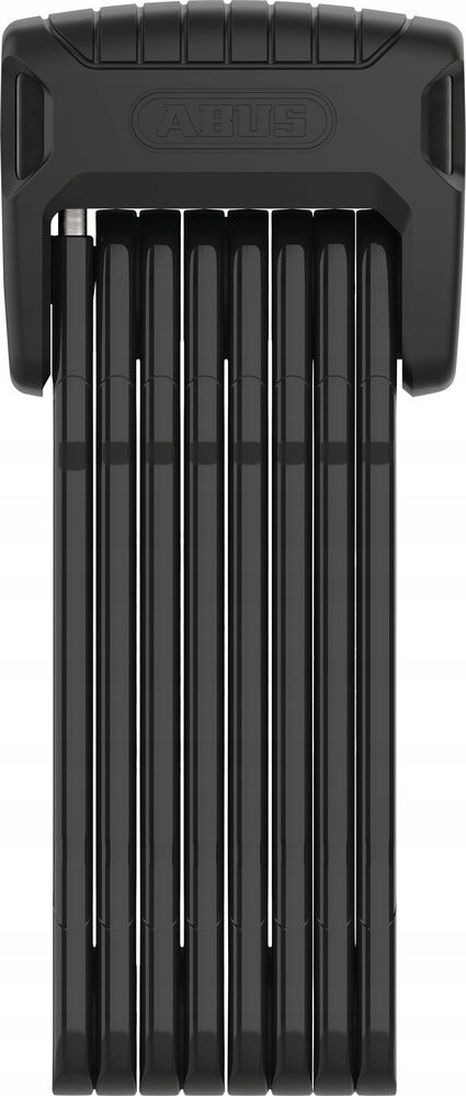 ABUS BORDO XPLUS 6500K /120 black SH /sl15/ Manufacturer code 4-SL62115KC