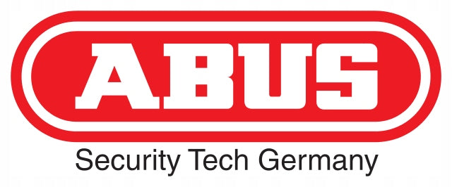 ABUS Bordo Lite 6055K/60 SR folding clasp charm Brand Abus