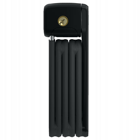 ABUS Bordo Lite 6055K/60 SR folding clasp charm