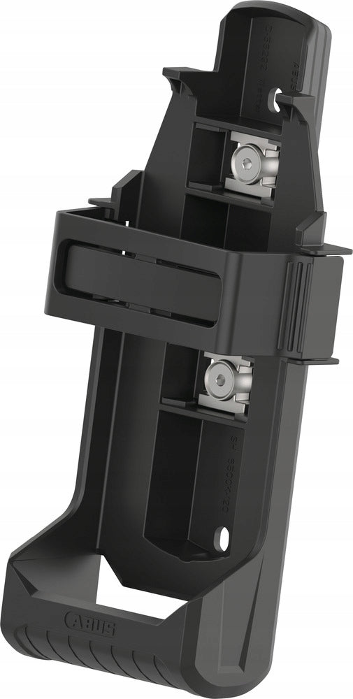 ABUS Transport handle SH 6500K/120
