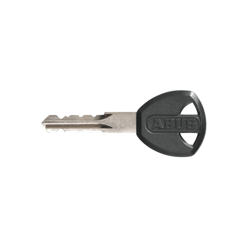 ABUS bicycle protection 8800/120 BK 2.0 CityChain Brand Abus