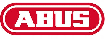 ABUS protection bicycle clasp U-LOCK 410 Brand Abus