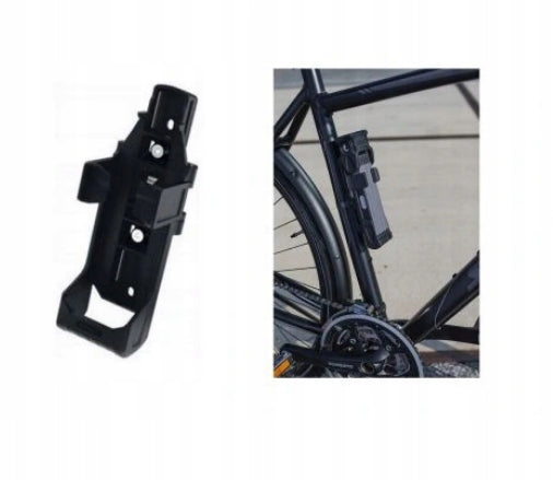 ABUS uGrip BORDO 5700C /80 /sl7/ Black SH Manufacturer code 87791