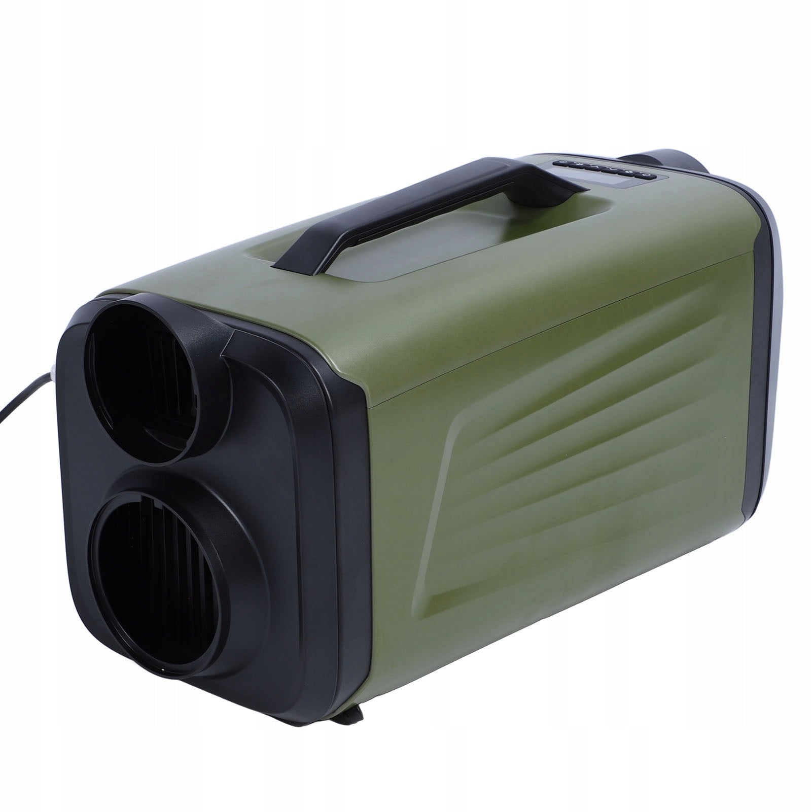 AC Air Cooler, 3,28ft Drainage Pipe Dehumidification Prz Manufacturer code AG250909104726