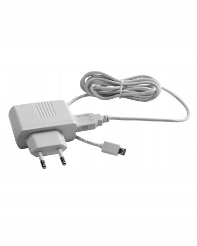 AC adapter charger for baby monitor Badabulle