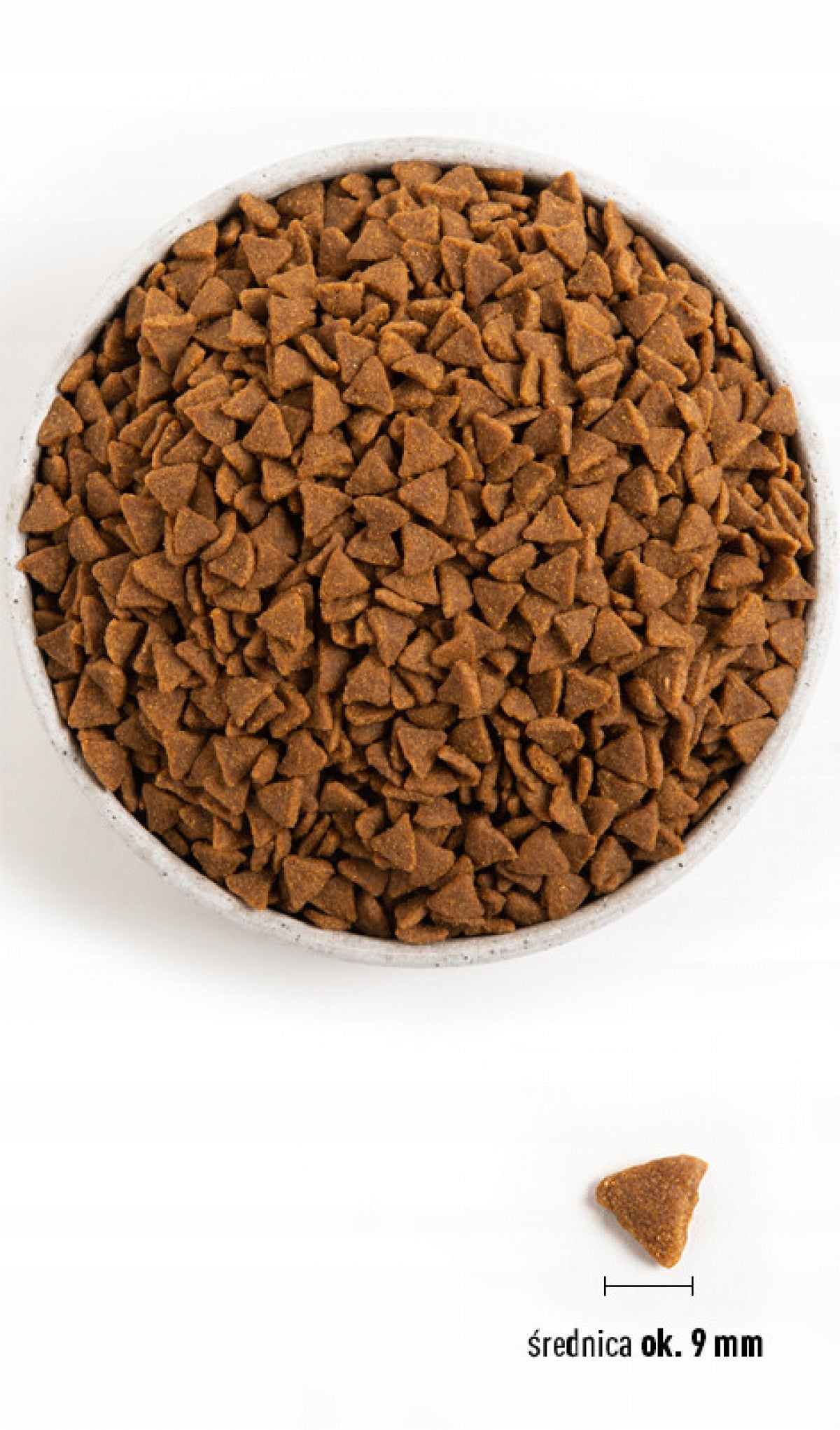 ACANA Dry cat food Homestead harvest chicken and turkey 4.5kg Brand Acana