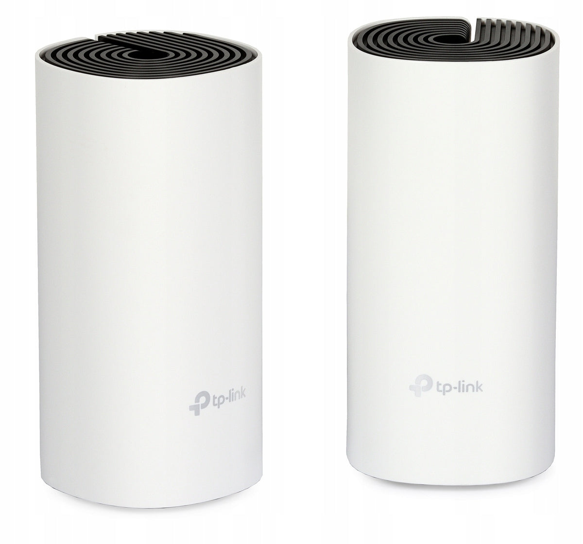 ACCESS POINT ROUTER SET ROUTER / MESH ACCESS POINT TP-LINK DECO 2 PCS Manufacturer TP-Link