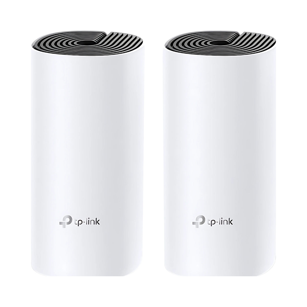 ACCESS POINT ROUTER SET ROUTER / MESH ACCESS POINT TP-LINK DECO 2 PCS Manufacturer code Deco M4(2-Pack)