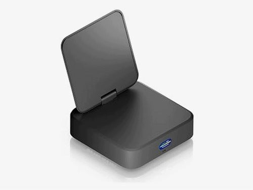 ACCESS POINT WIRELESS UBIQUITI U AIRWIRE WIFI NETWORK FOR HOME
