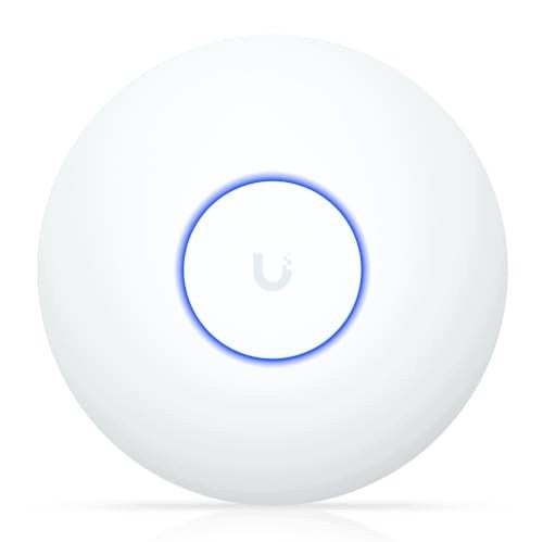 ACCESS POINT WIRELESS UBIQUITI U7 LITE WIFI ROUTER NETWORK FOR HOME Model SWC5908807119978