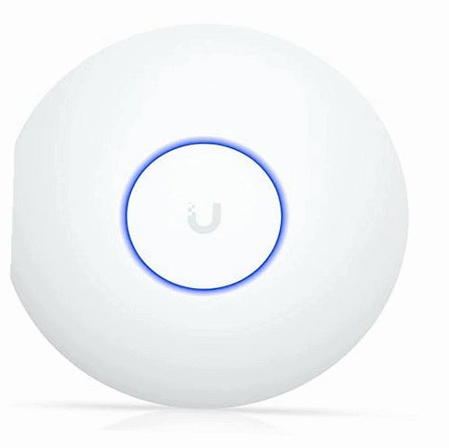 ACCESS POINT WIRELESS UBIQUITI U7 LITE WIFI ROUTER NETWORK FOR HOME