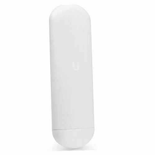 ACCESS POINT WIRELESS WIFI AC UBIQUITI NS 5AC NETWORK ROUTER