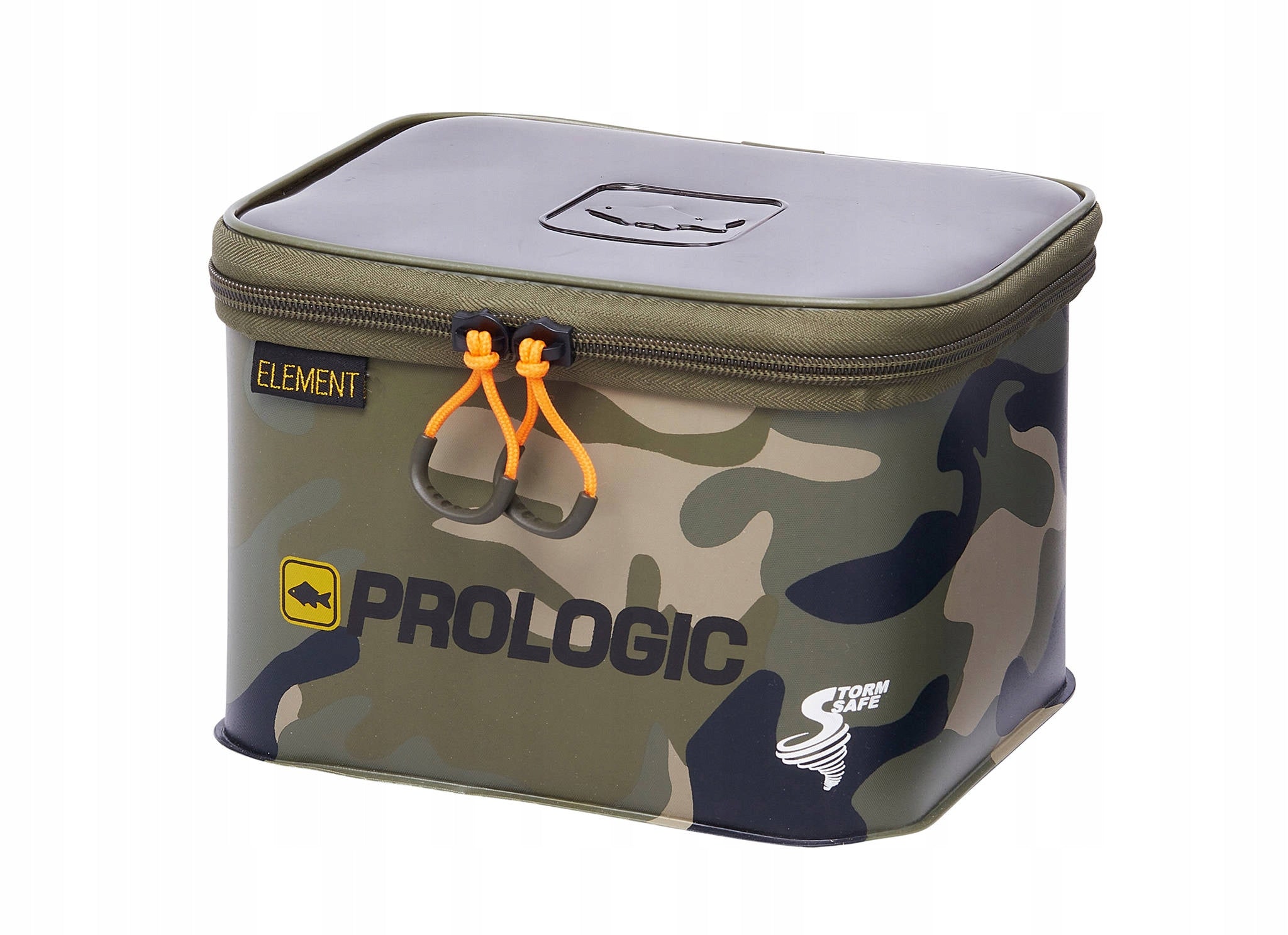 ACCESSORY BAG PROLOGIC ELEMENT STORM SAFE - M