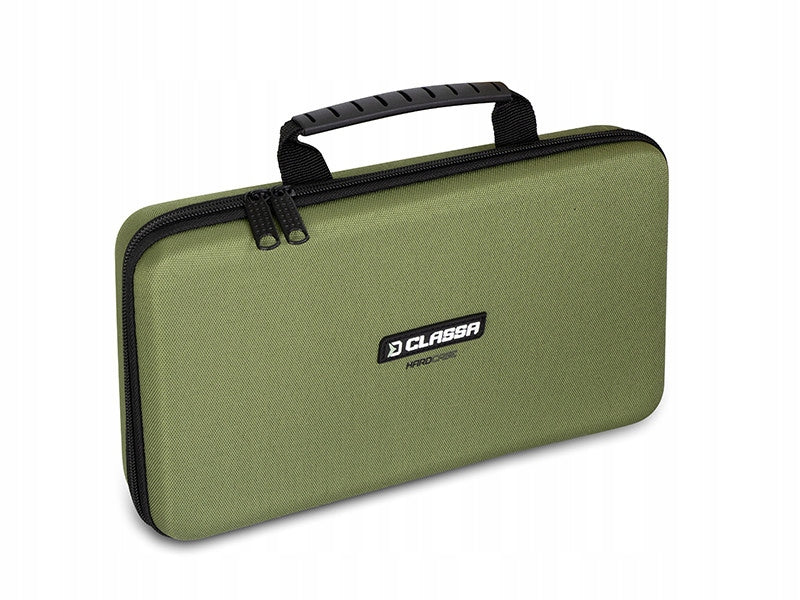 ACCESSORY CASE DELPHIN CLASSA HardCASE