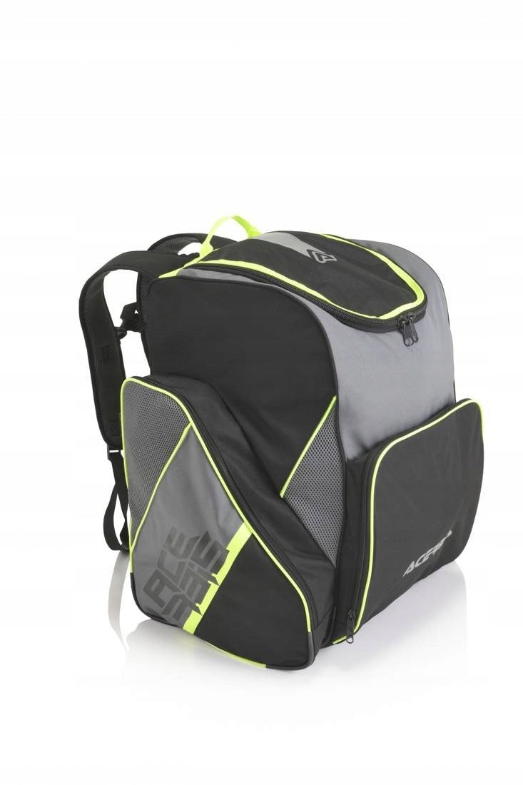 ACERBIS Backpack Jerla Bag for MX Enduro ATV Trial Supermoto Clothes