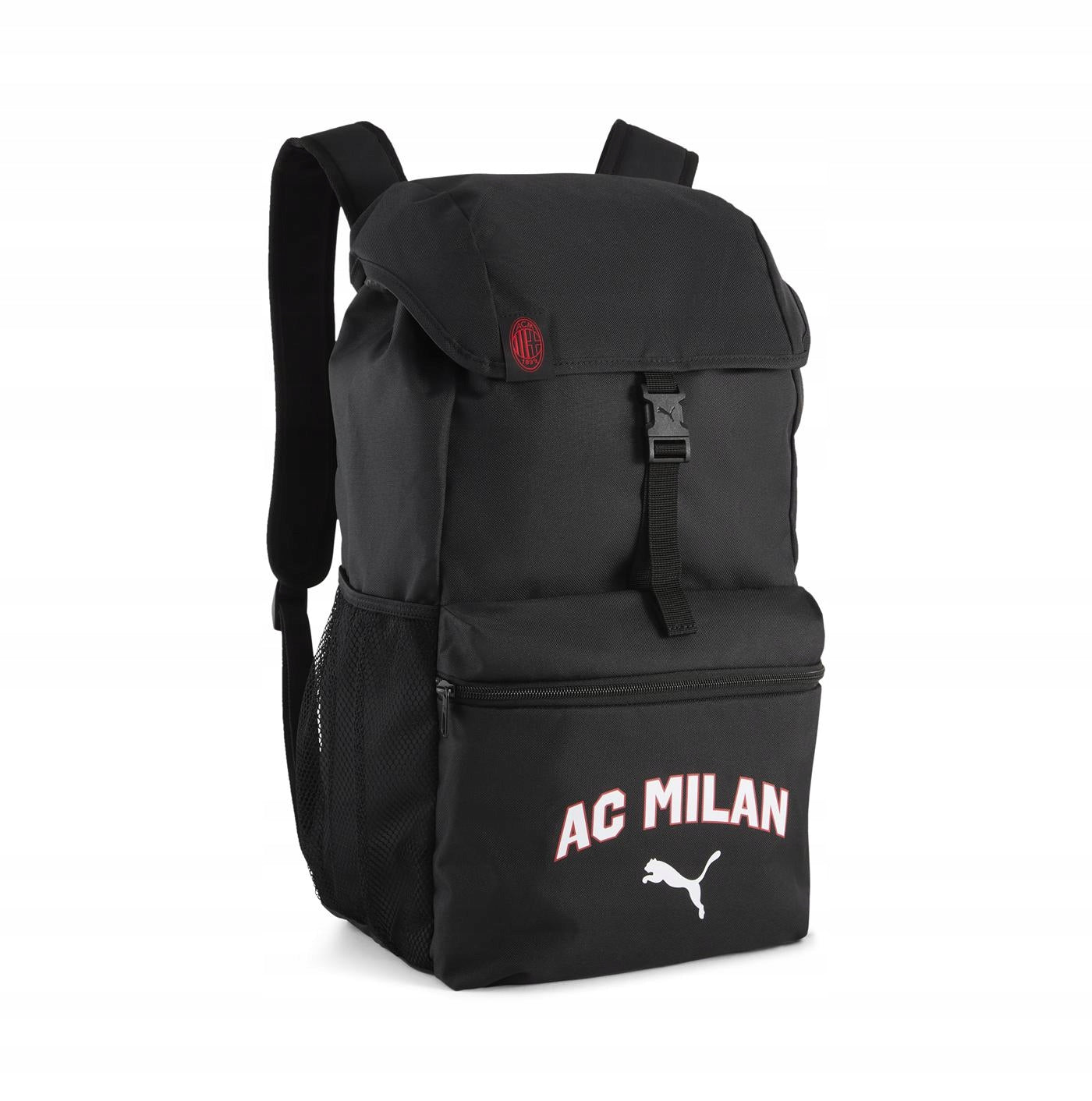 ACM CULTURE BACKPACK