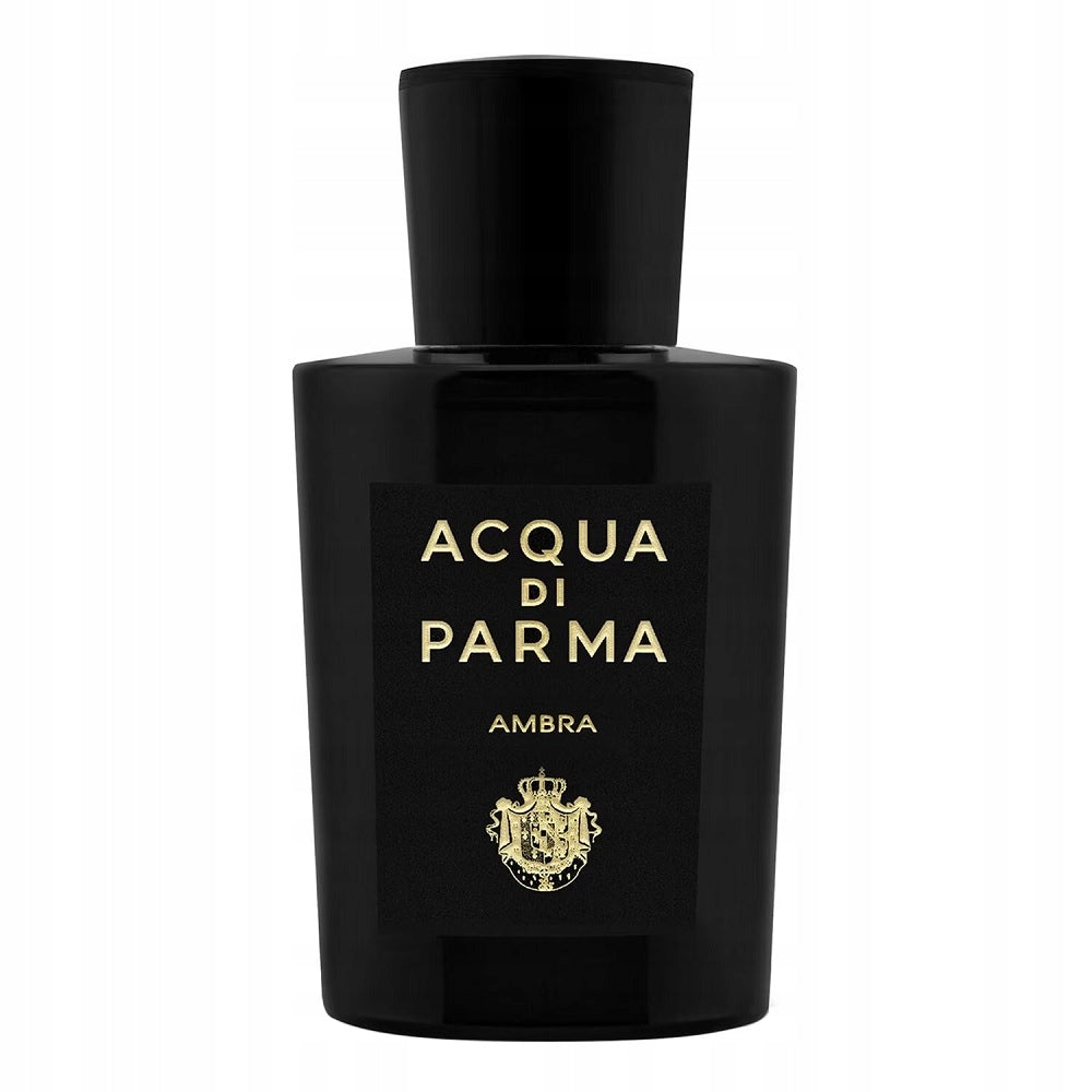 ACQUA DI PARMA Ambra EDP 100ml