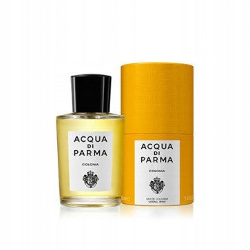 ACQUA DI PARMA COLONIA EDC 180ML ORIGINAL