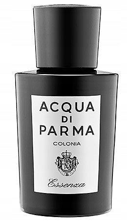 ACQUA DI PARMA COLONIA ESSENZA EDC 50ml SPRAY