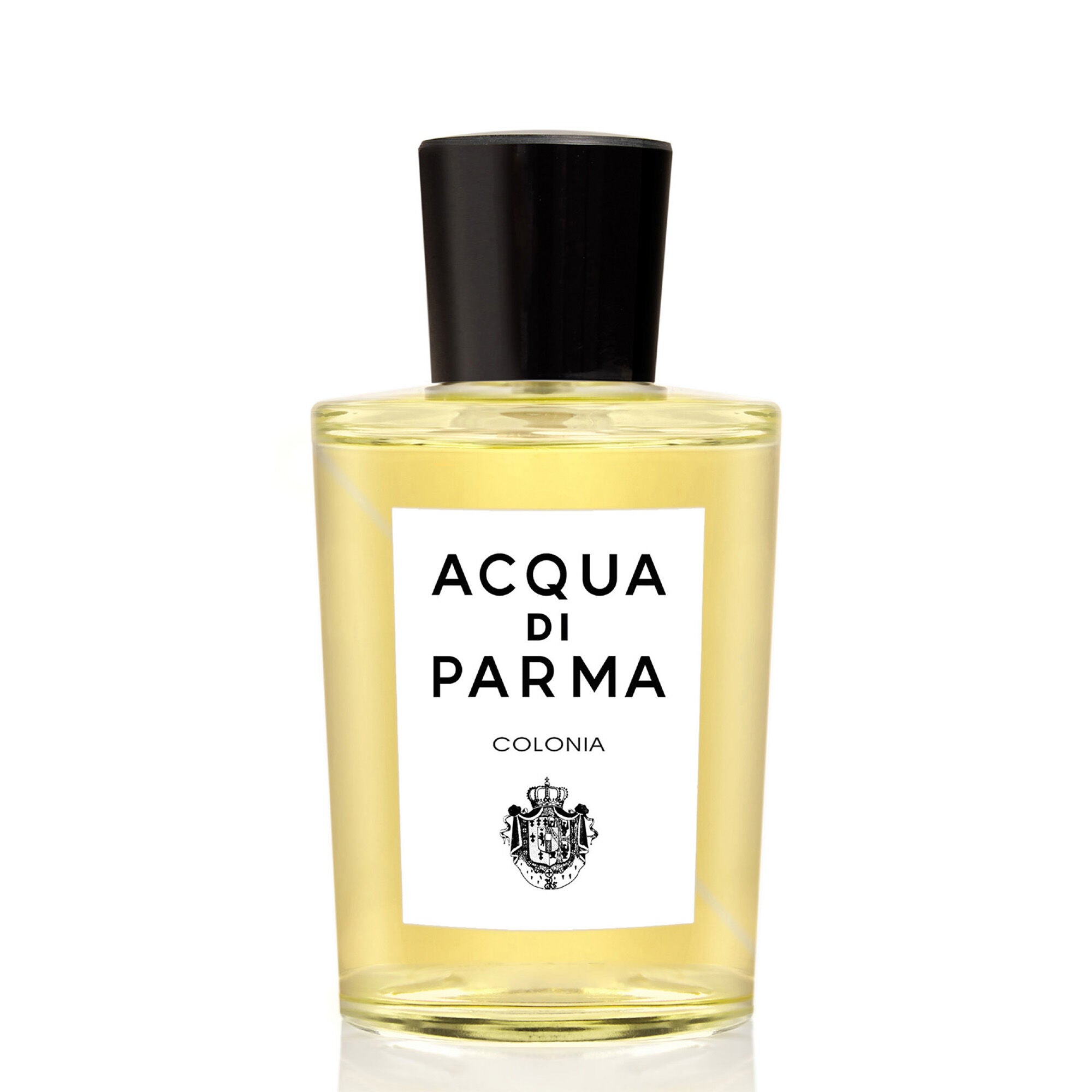 ACQUA DI PARMA Colonia EDC 180ml Brand Acqua di Parma