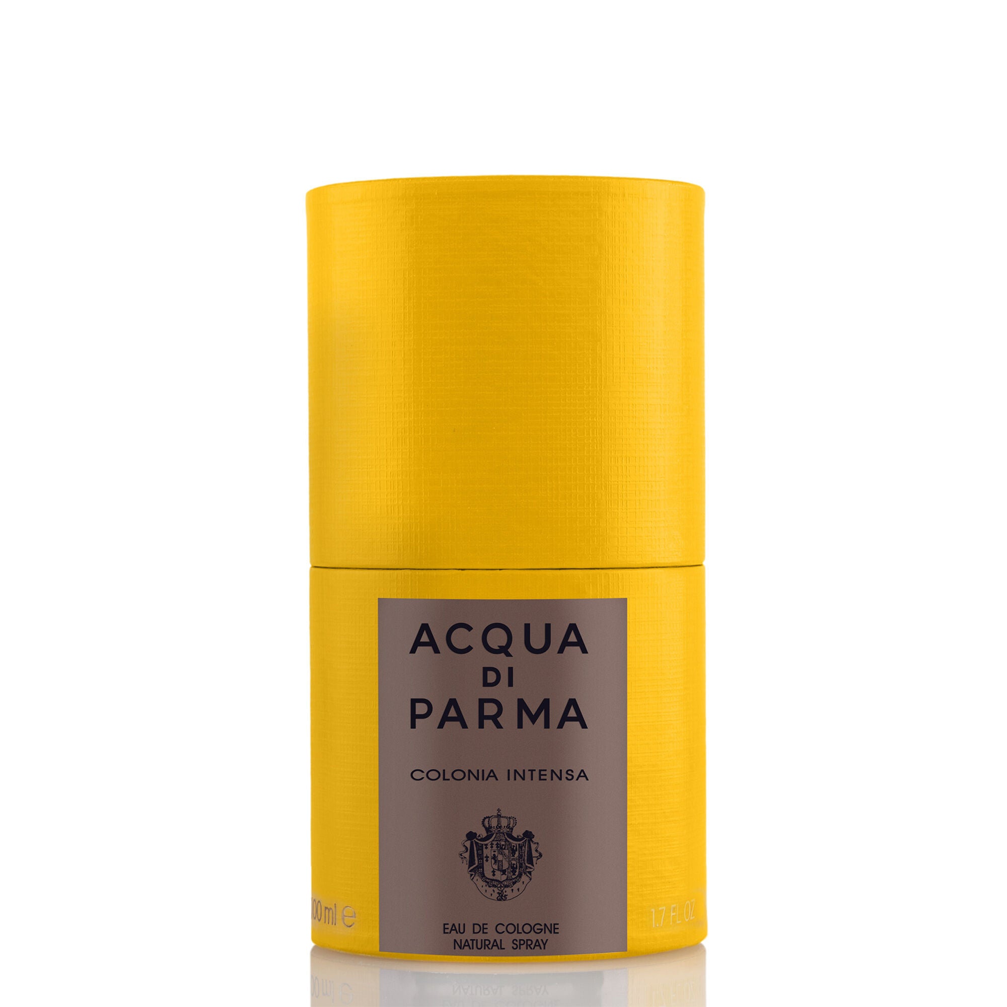 ACQUA DI PARMA Colonia Intensa EDC Brand Acqua di Parma