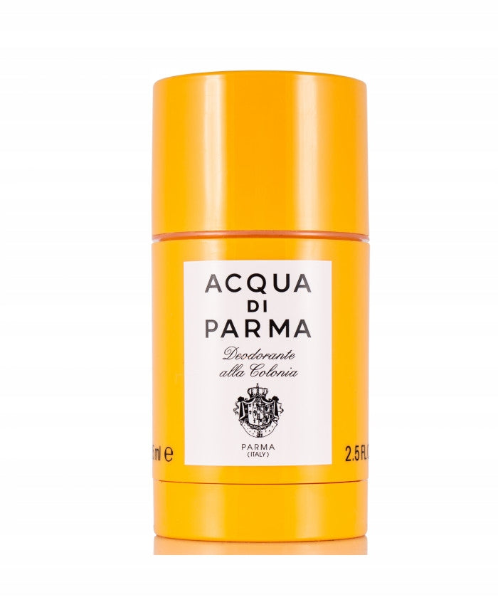 ACQUA DI PARMA Colonia Unisex Colonia deodorant stick 75ml Gender unisex