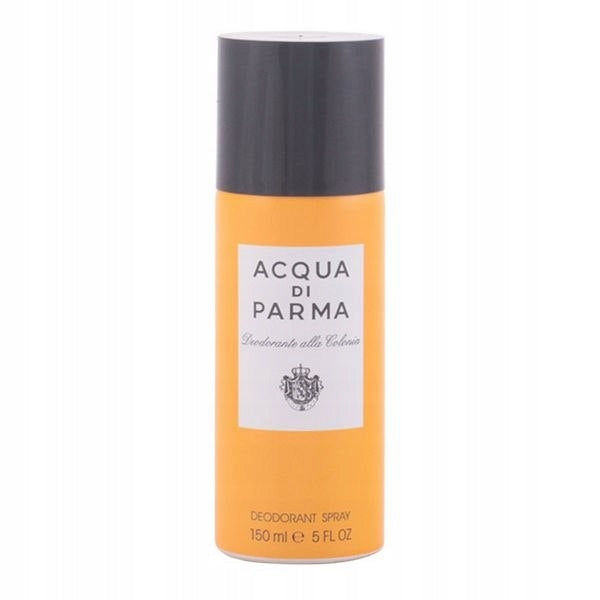 ACQUA DI PARMA Colonia deodorant spray 150ml Gender man