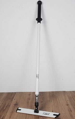 ACT NATURAL Composite Mop - Large Set