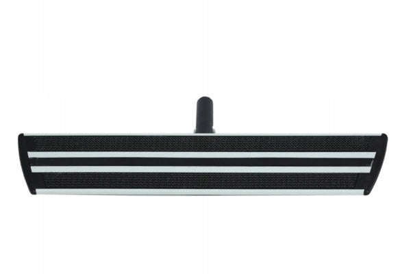 ACT NATURAL Composite handle for mop 40 cm EAN (GTIN) 5906154440844