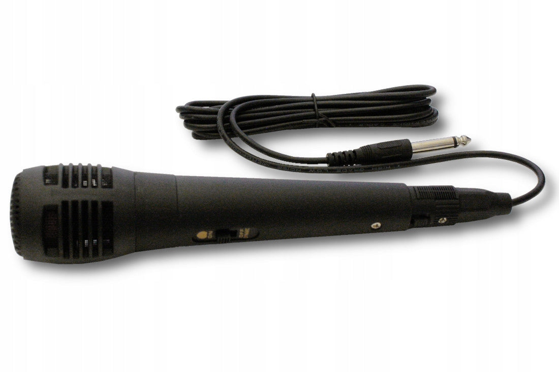 ACTIVE SPEAKER BLUETOOTH SPEAKER MICROPHONE Manufacturer code 128 BT