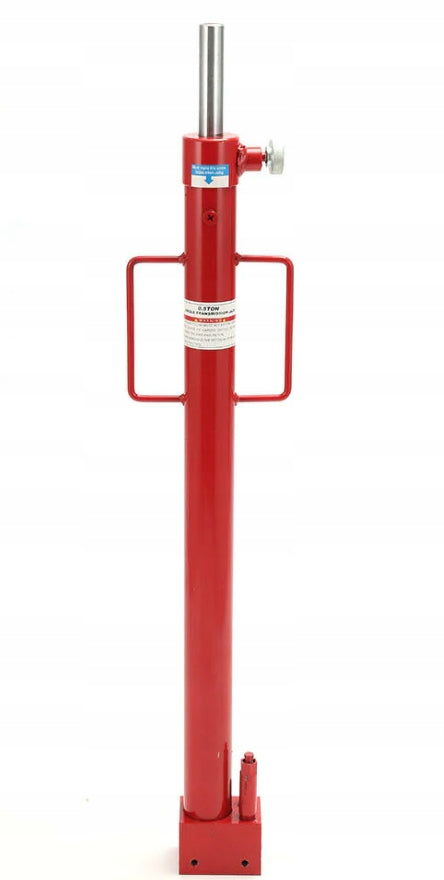 ACTUATOR FOR GEARBOX LIFT 750KG 750KG