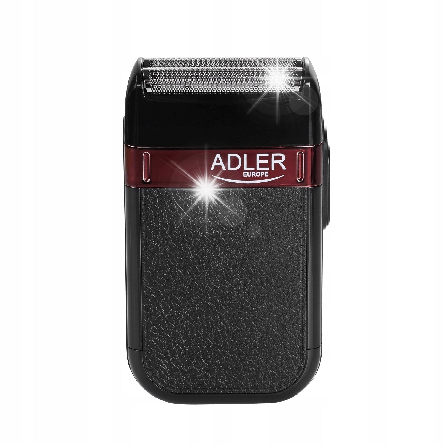 AD 2923 Shaver - USB Charging