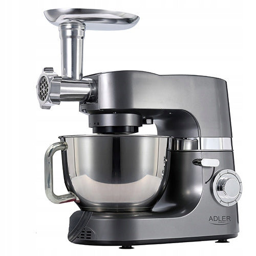 AD 4221 Planetary robot 2200W 7L 4in1 Brand ADLER