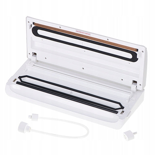 AD 4503 Vacuum welding machine Brand no brand