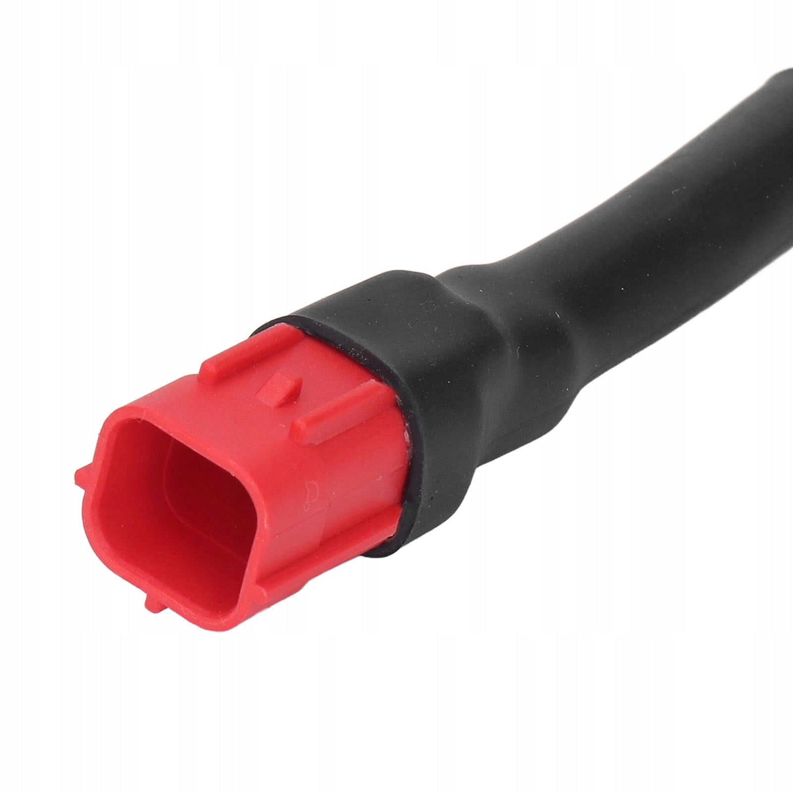 ADAPTER 6-PIN/16-PIN OBD-2 DIAGNOSTIC CABLE FOR HONDA YAMAHA SUZUKI Batteries included no