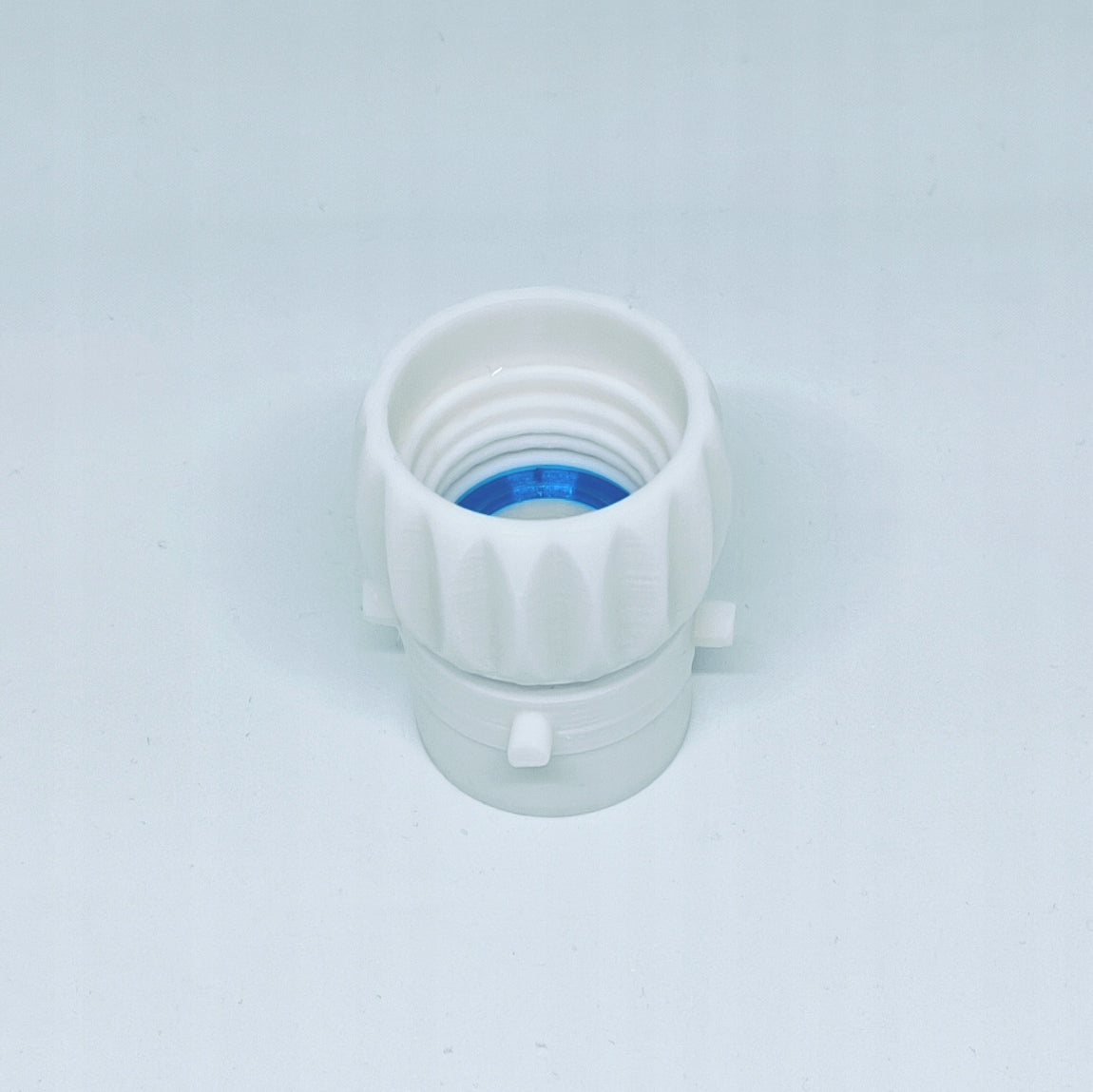 ADAPTER BUTELEK PET DO SATURATORA MENZSODA MENZOSODA MENZ SODA Manufacturer code KATE_PET_MENZSODA