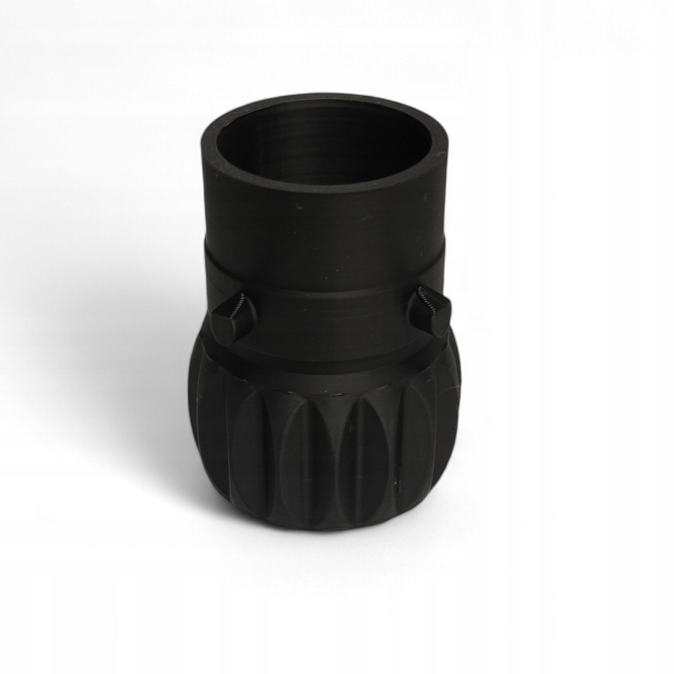ADAPTER BUTELEK PET DO SATURATORA PHILIPS 4901 QuickTwist Quick Twist Manufacturer code KATE_PET_PHILIPS_4901_QT
