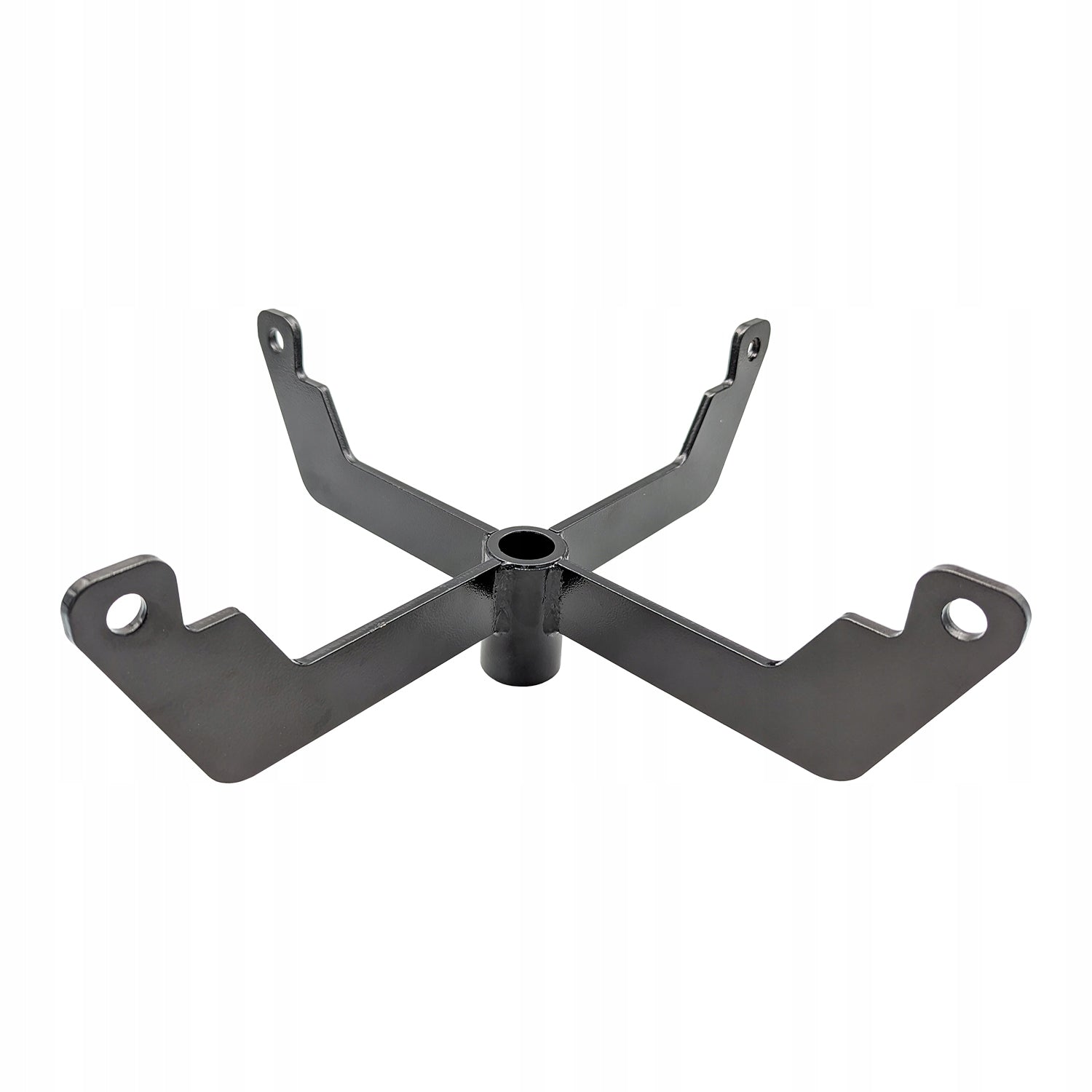 ADAPTER CLAW SADDLE FOR GEARBOX SUPPORT LIFT TORIN TEL05004S-1