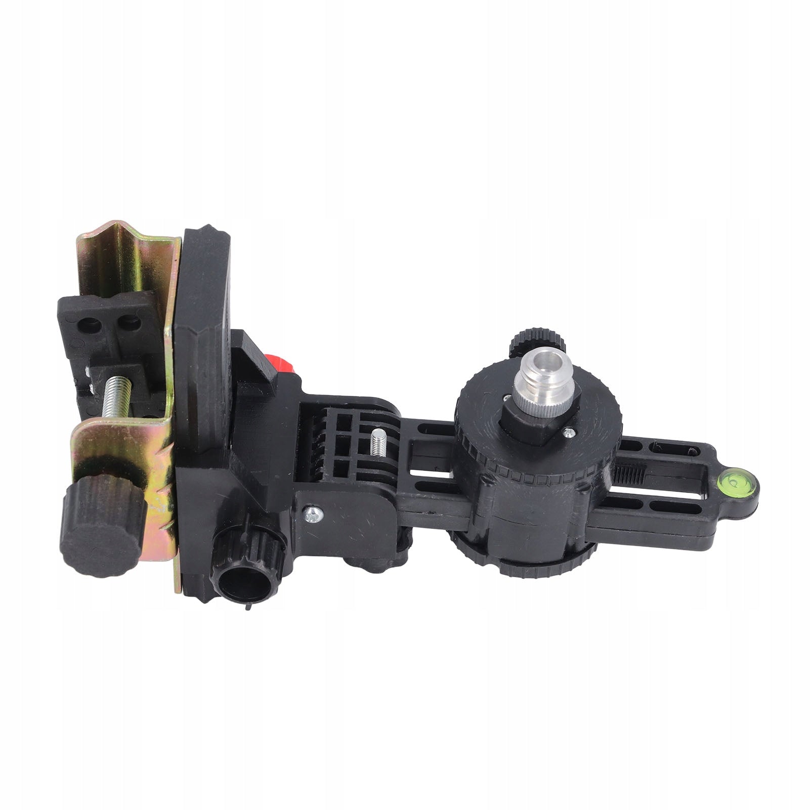 ADAPTER FOR DETERMINING BEVELS LASER LEVEL 360 Batteries included no