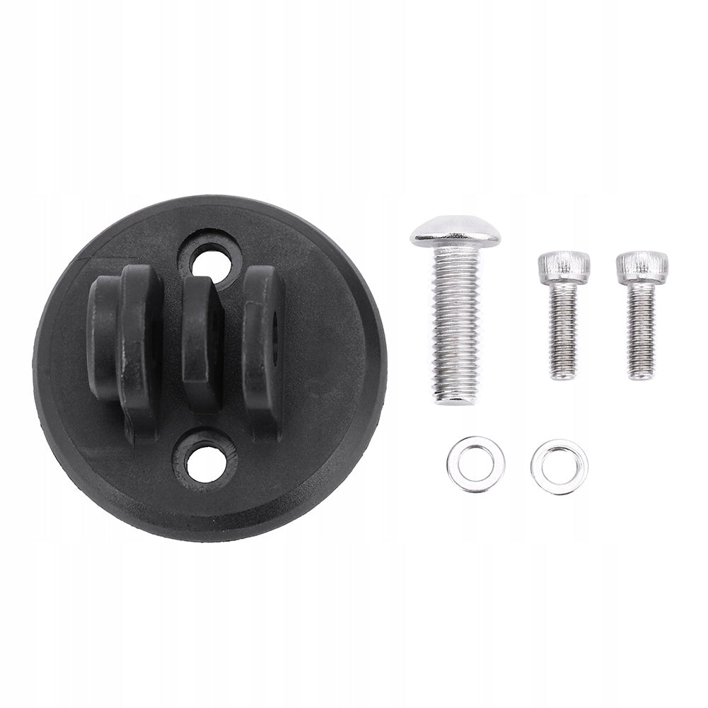 ADAPTER FOR NaNaGarmin EDGE NANaGopro HOLDER Brand no brand