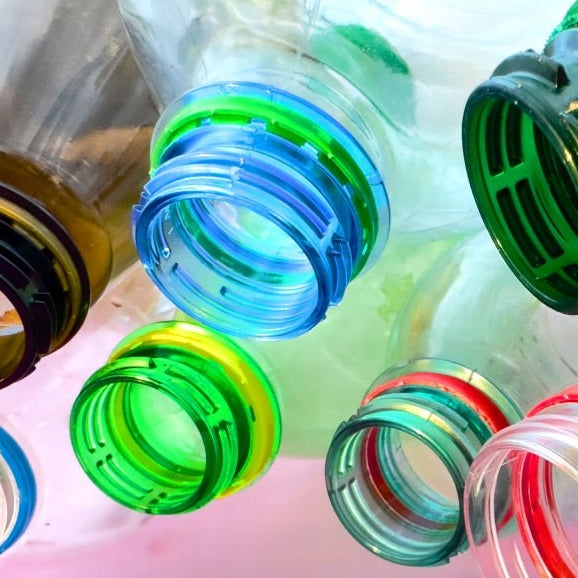 ADAPTER PET DO SATURATORA SPINEL SODA BUBBLEON SPINELSODA BUBBLE ON - SZARY Brand no brand