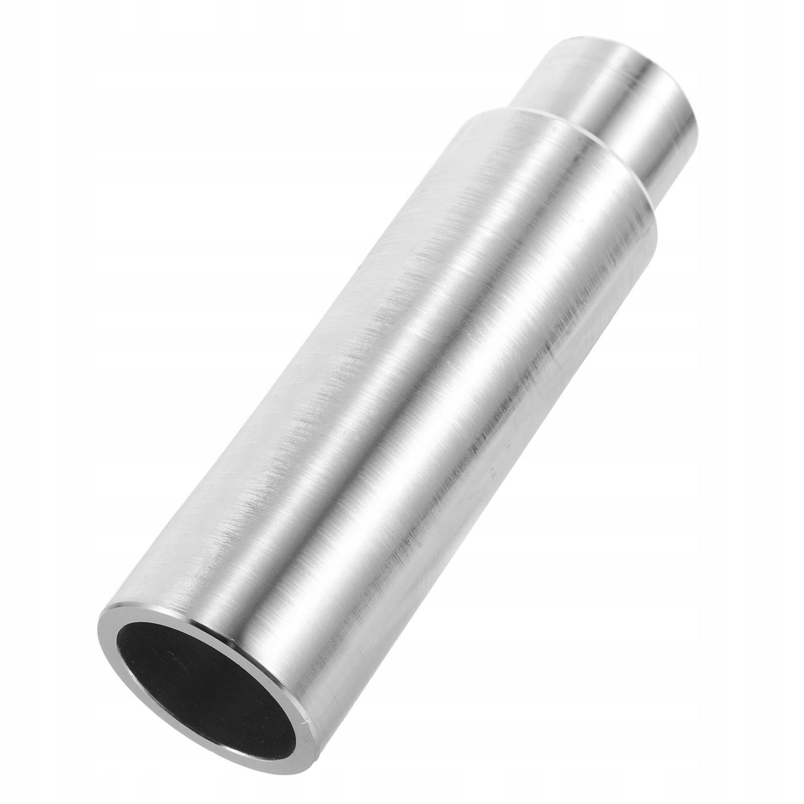 ADAPTER PODKŁADKA DO PODNOŚNIKA SAMOCHODOWEGO PRZEDŁUŻKA PODNOŚNIKA Manufacturer code 21960722