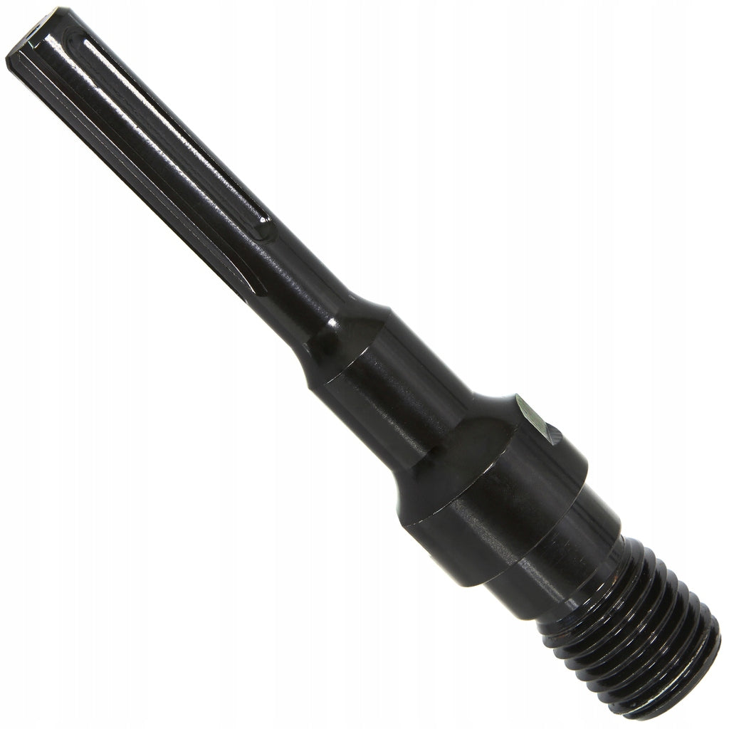 ADAPTER SDS MAX 1.1/4 DRILL CROWN HOLE SAW