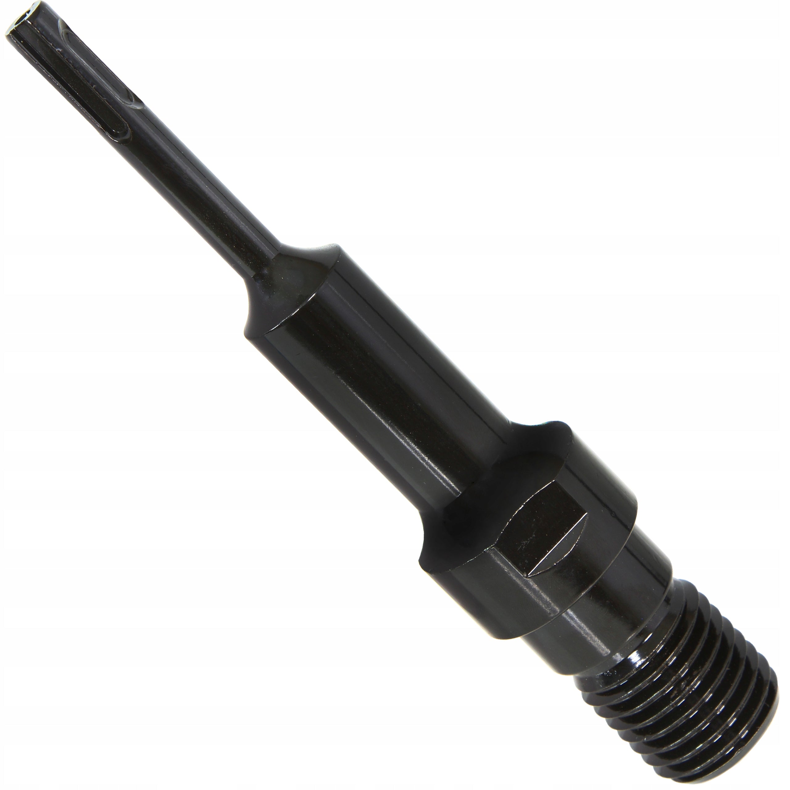 ADAPTER SDS PLUS 1.1/4 DRILL CROWN HOLE SAW