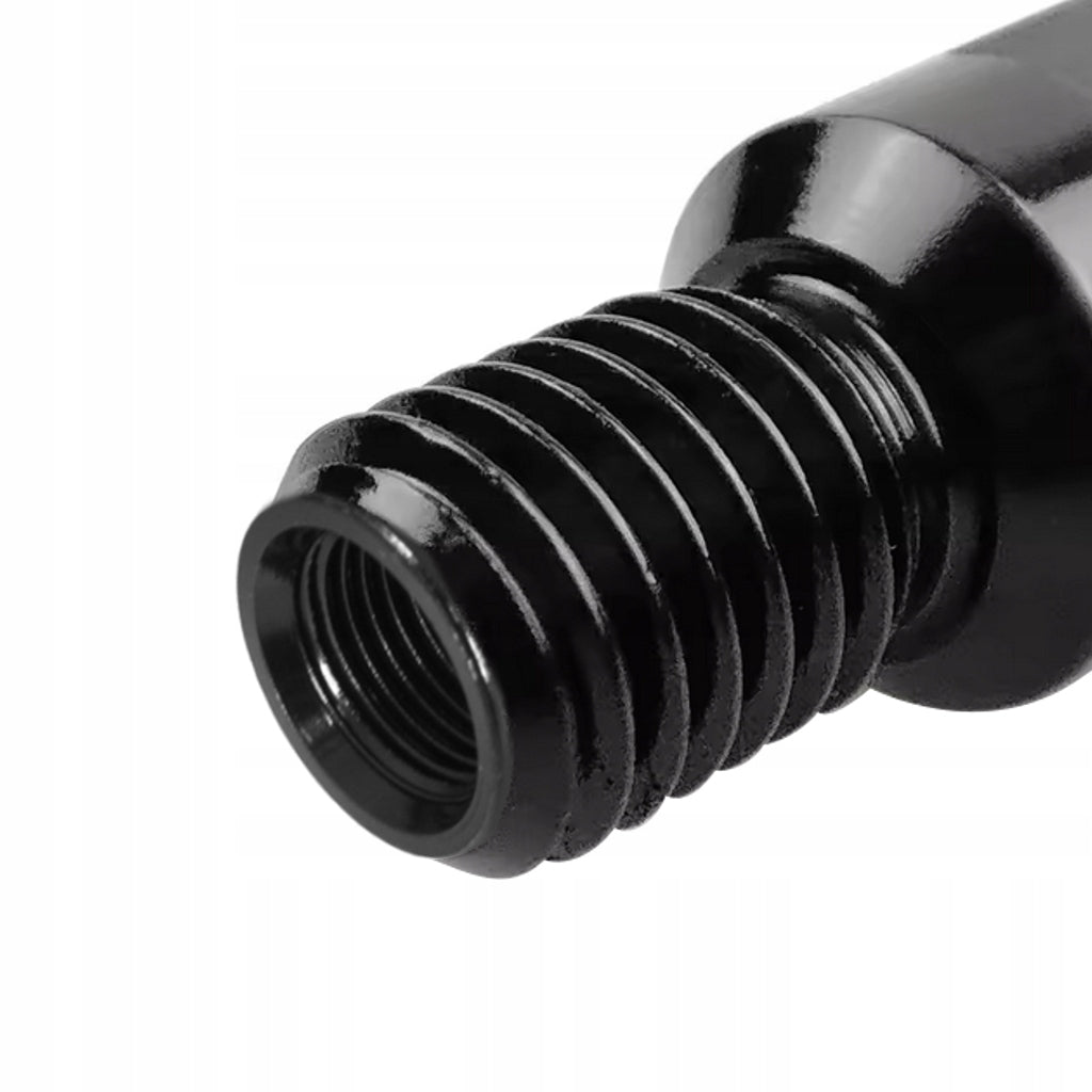 ADAPTER SDS PLUS + 1.1/4 FOR CROWN DRILL HOLE SAW Brand Stoner