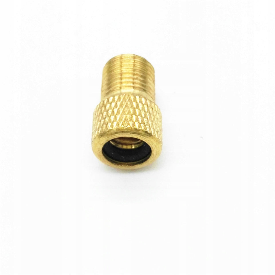 ADAPTER for pump with DV/FV valve for AV AUTO Manufacturer code OGU000001